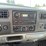 2004-ford-f250-image-46
