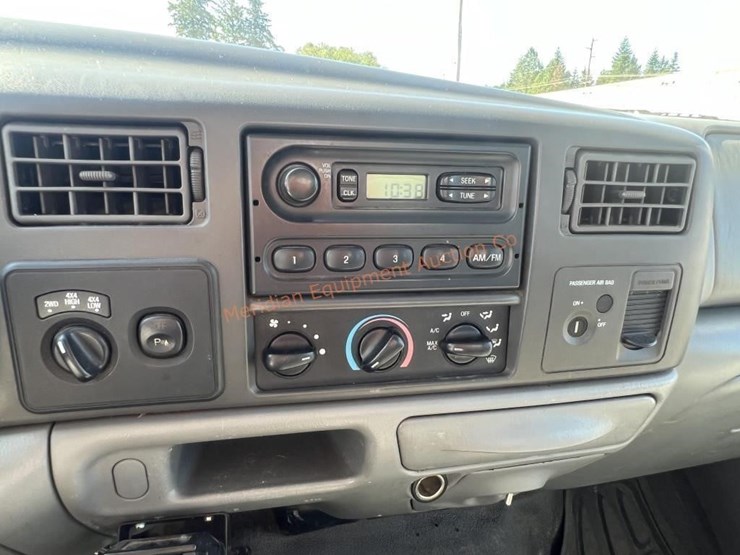 2004-ford-f250-image-46