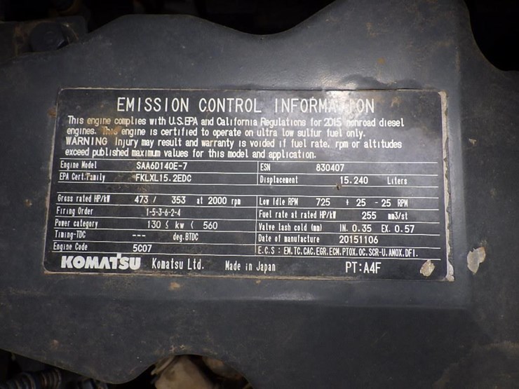 2016-komatsu-hm400-5-image-32