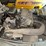 skidoo-formula-sl-500-snowmobile-w/-1,268-miles,-trailer-sold-seperate-image-5