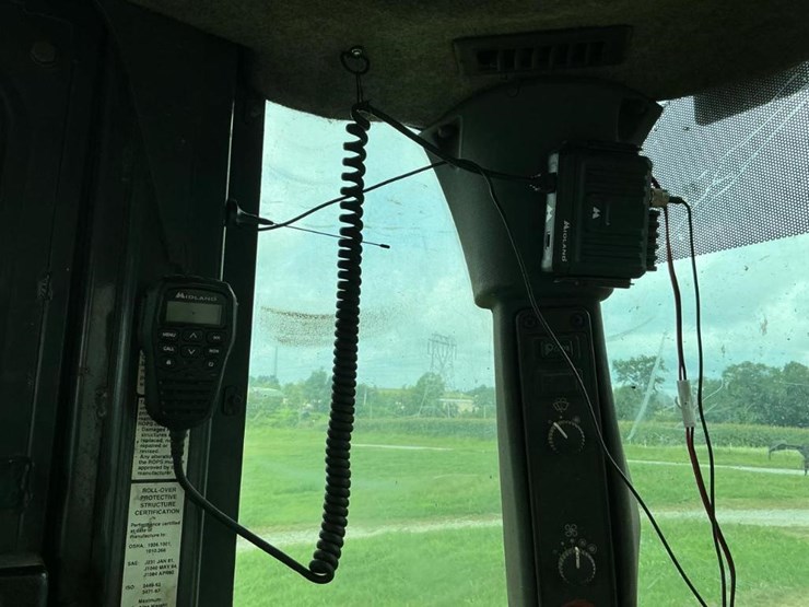 2003-deere-648g-image-18