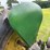 1958-john-deere-520-image-49