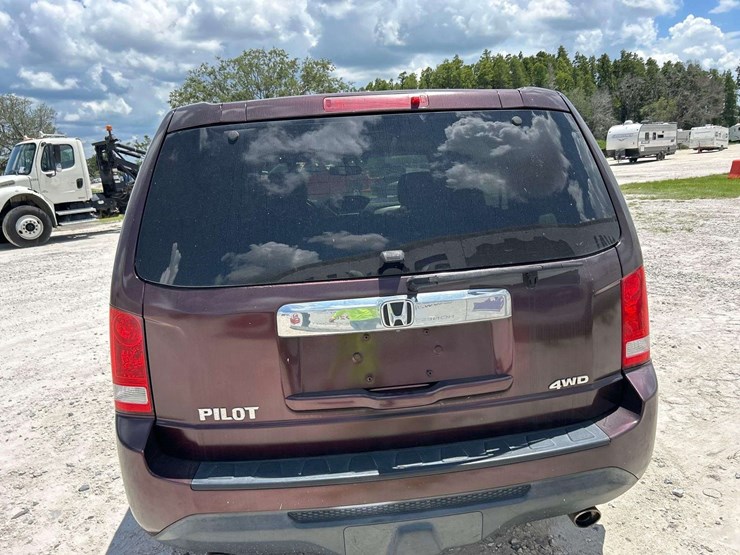 2012-honda-pilot-image-27