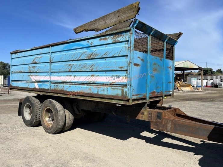 axle-dump-trailer-image-7