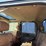2002-ford-f150-king-ranch-image-27
