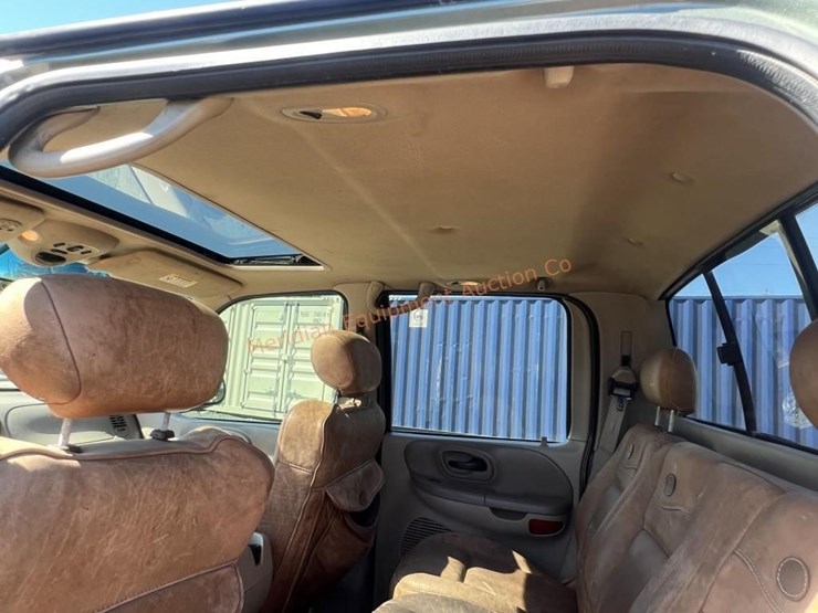 2002-ford-f150-king-ranch-image-27
