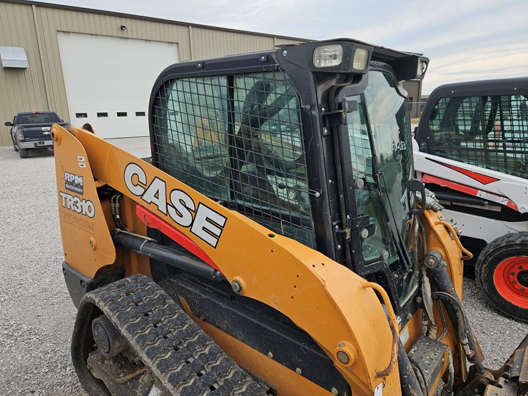 2019-case-tr310-image-21