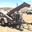 brush-chipper-77004-image-2