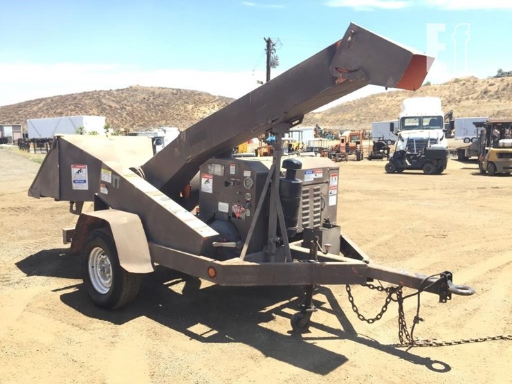 brush-chipper-77004-image-2