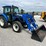 2015-new-holland-t4.75-image-22