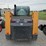 2019-case-tr310-image-15