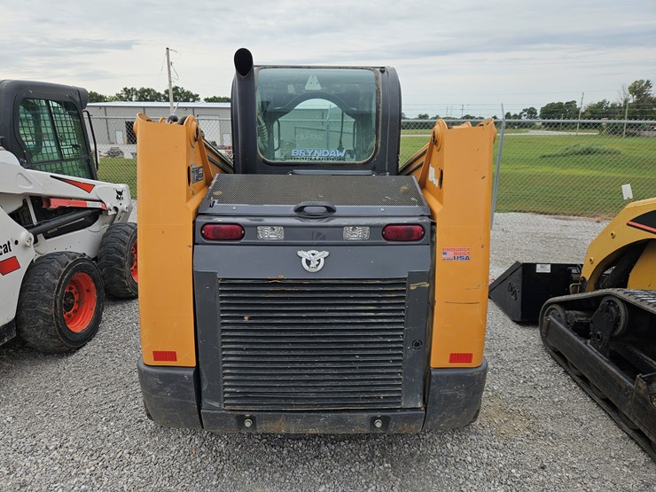 2019-case-tr310-image-15