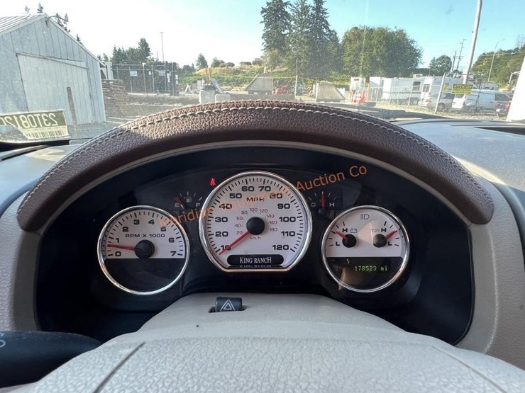 2007-ford-f150-king-ranch-image-32