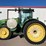 john-deere-7930-image-55
