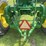 1964-john-deere-3020-image-71