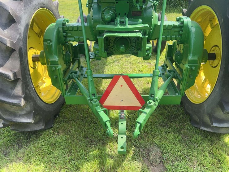 1964-john-deere-3020-image-71