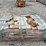 lot-assorted-cedar-kindling-blocks-image-5
