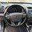 2014-kia-sorento-image-23