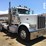 2013-peterbilt-388-image-2