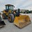 2021-deere-524p-image-26