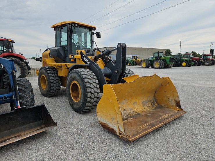 2021-deere-524p-image-26