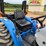 2010-new-holland-boomer-30-image-40