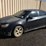 2011-chevrolet-cruze-image-1