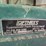 loftness-20’-stalk-chopper-image-5