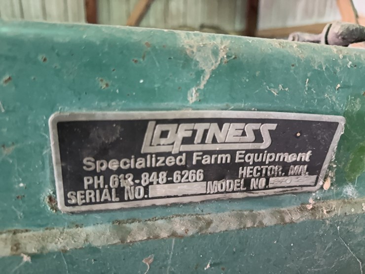 loftness-20’-stalk-chopper-image-5