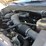2008-ford-f550-xl-image-10