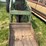 john-deere-2010-image-6