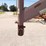 24'-gooseneck-livestock-trailer-image-4