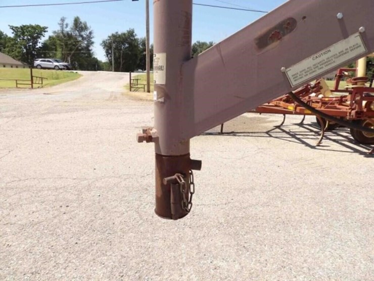 24'-gooseneck-livestock-trailer-image-4