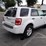 2008-ford-escape-image-3