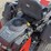 gravely-zt1540-image-15