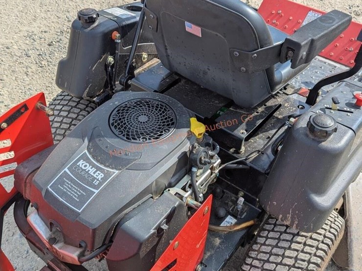 gravely-zt1540-image-15