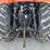 2001-agco-rt130-image-17