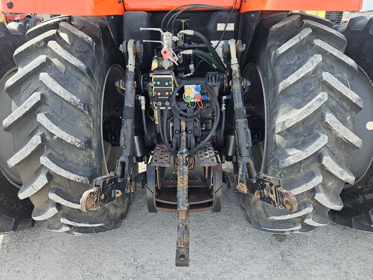 2001-agco-rt130-image-17