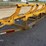 l2---2021-burks-best-5-bale-hay-trailer-image-1
