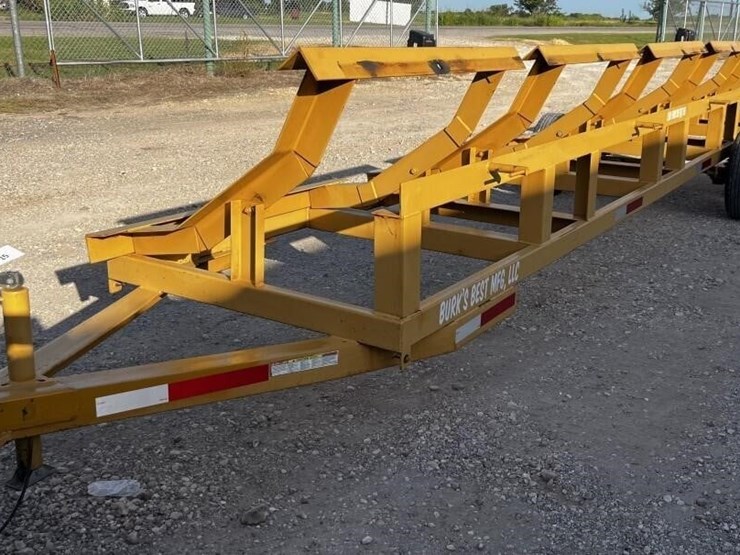 l2---2021-burks-best-5-bale-hay-trailer-image-1