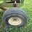 parker-gravity-wagon-image-9
