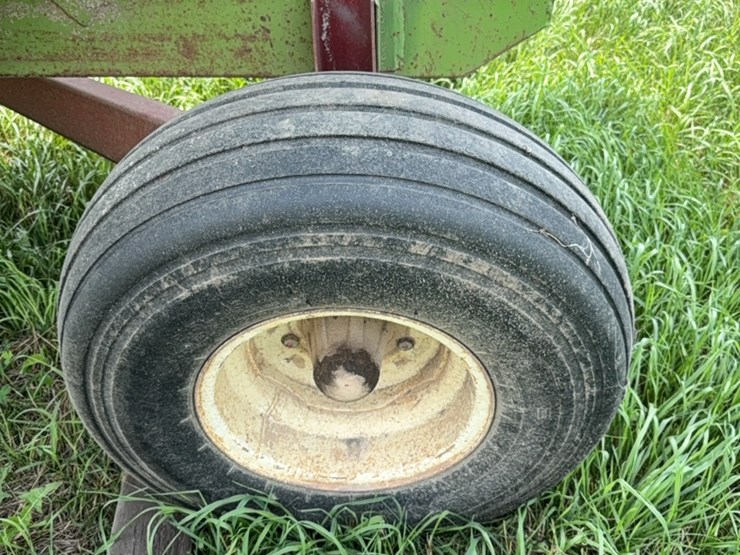 parker-gravity-wagon-image-9