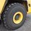 2016-komatsu-hm400-5-image-60