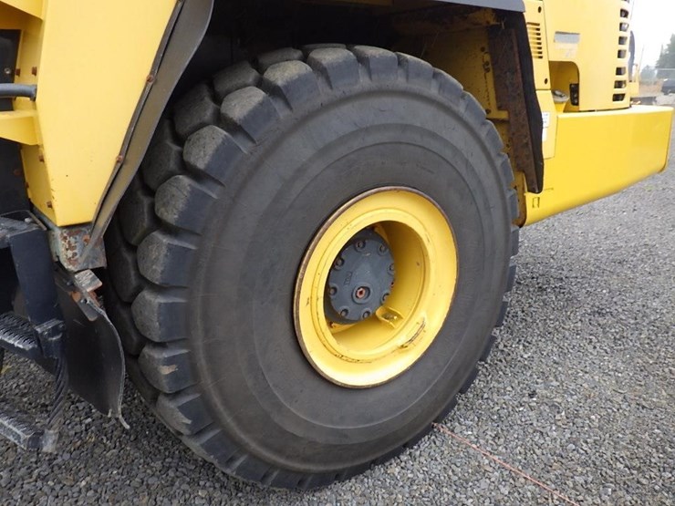 2016-komatsu-hm400-5-image-60