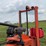 2002-wood-mizer-lt40-image-14