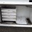 2005-sterling-lt8500-image-27