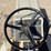 international-cub-image-8