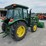 2019-john-deere-5065e-image-9