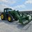 2023-john-deere-6145m-image-24
