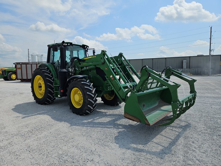 2023-john-deere-6145m-image-24